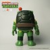 RxH TMNT TURTLE WALKER WAGON V2